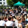 dziendziecka2018terespol 7